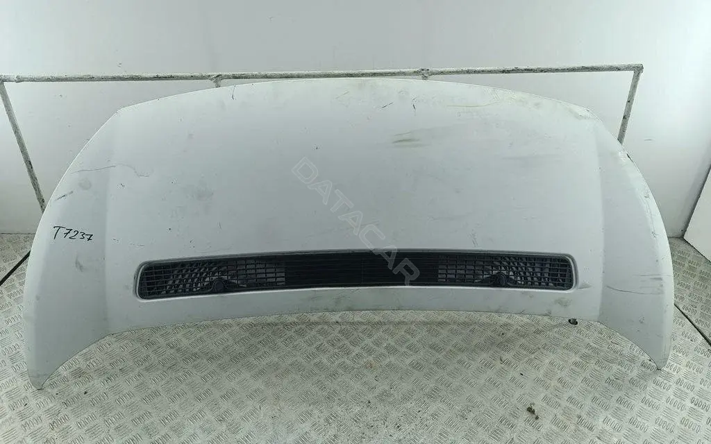 Капот 55019288