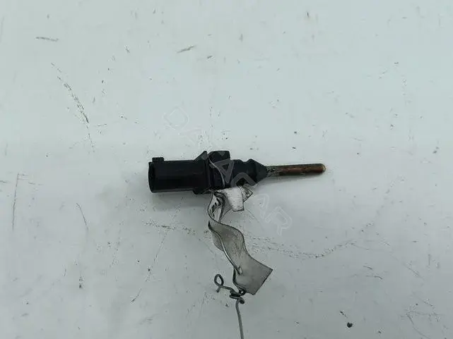 Датчик температуры охлаждающей жидкости 8360625