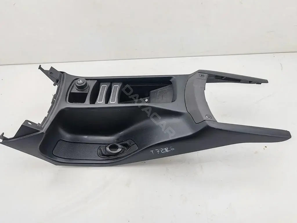 Подстаканник F1CBR13560ABW
