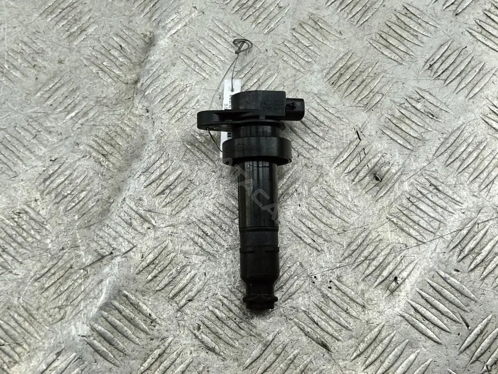 Катушка зажигания 273012B010