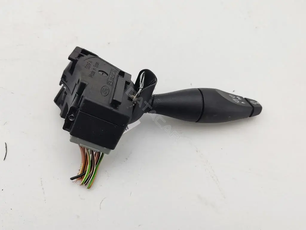 Переключатель подрулевой 17A553CC