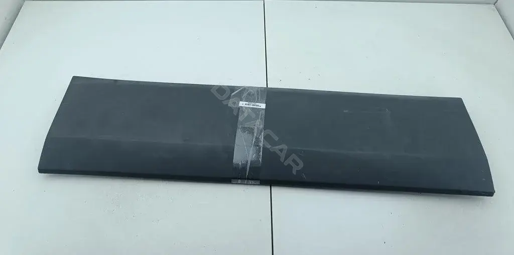 Молдинг двери 9066902482