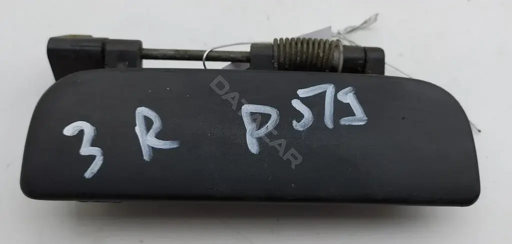 Ручка двери 52995710