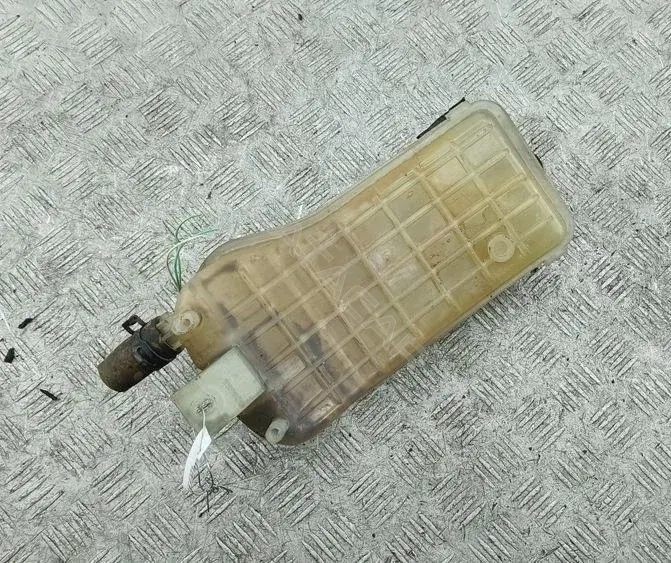 Расширительный бачок 54227196