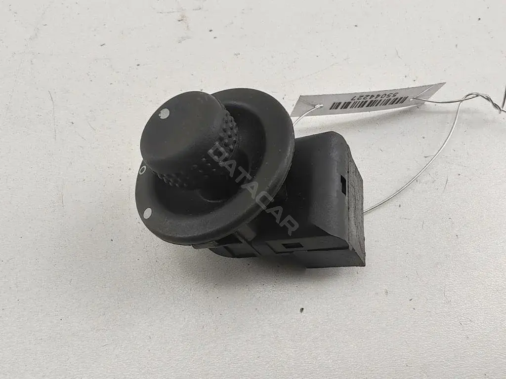 Джойстик регулировки зеркал 7700803531F