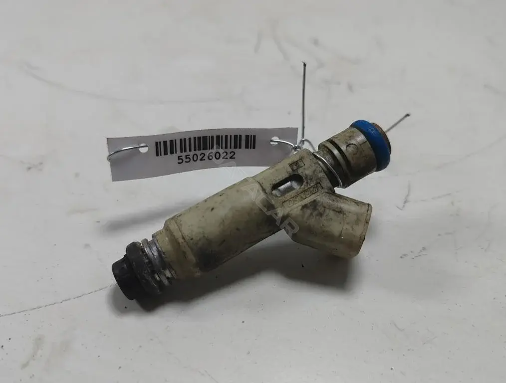 Форсунки 1S7EF7B