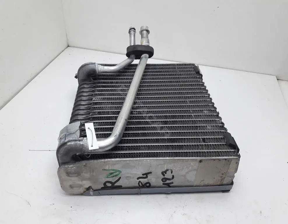 Испаритель кондиционера 7l0820102