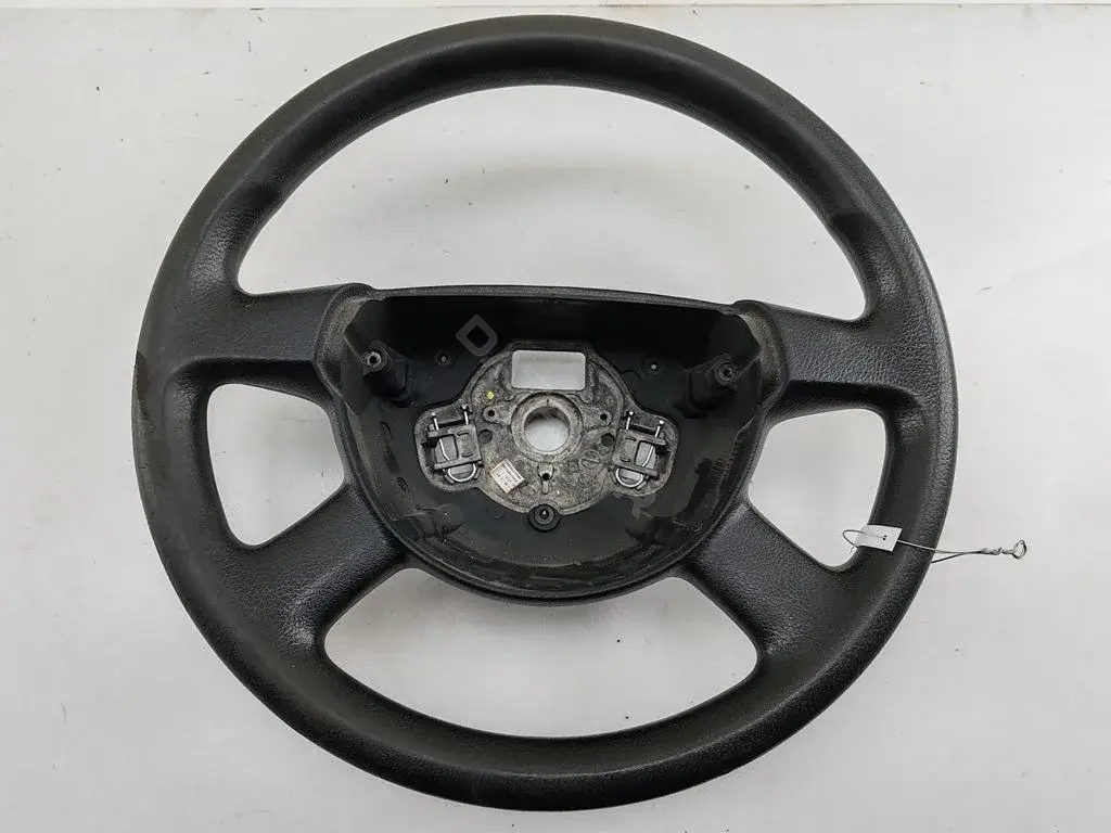 Руль 3C04190911QB