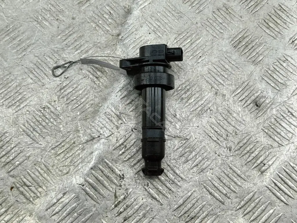 Катушка зажигания 273012B010