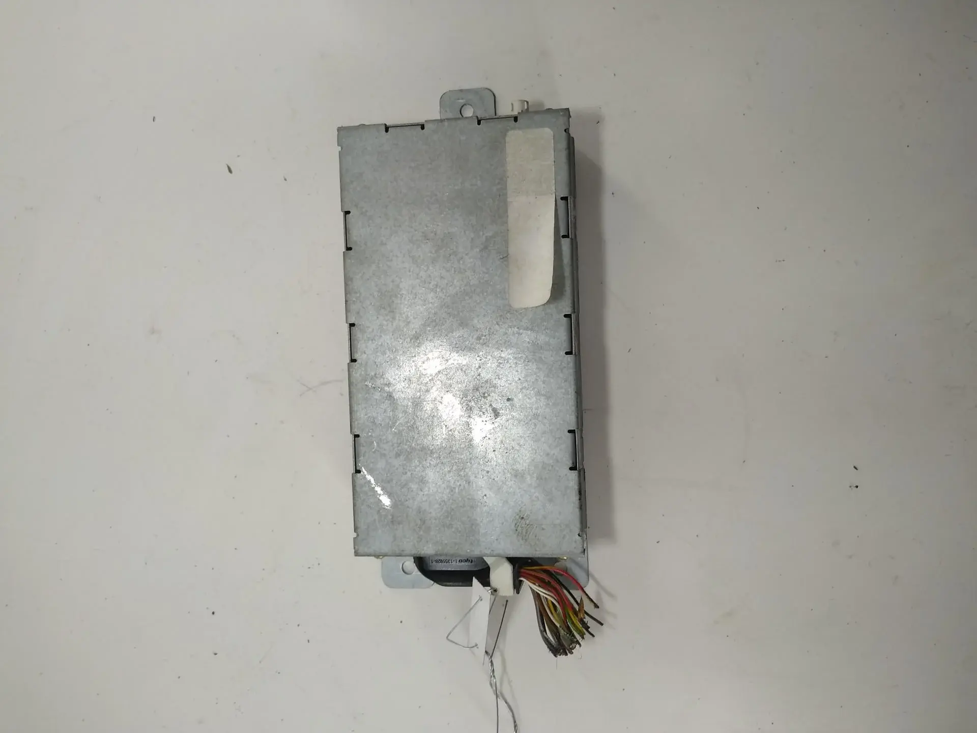 Блок Bluetooth 84216931854