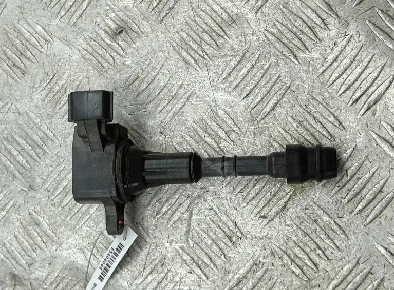 Катушка зажигания 224488J115