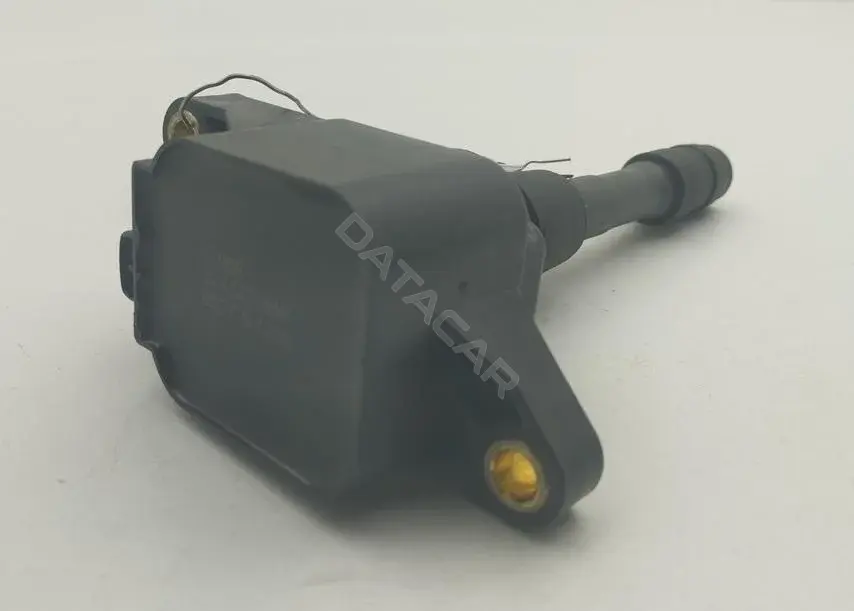 Катушка зажигания 224337085R