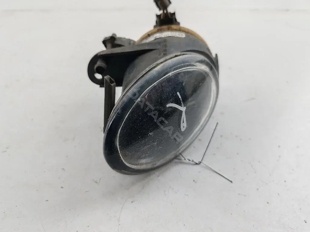 Противотуманные фары 3C0941700B