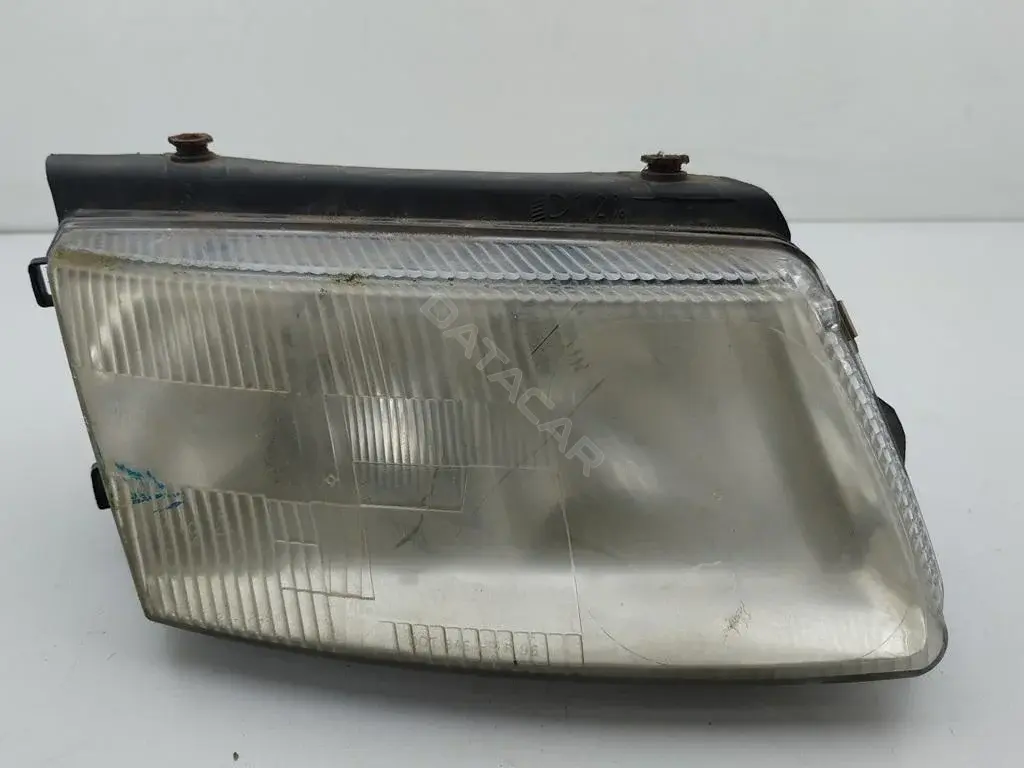 Фары 55086294