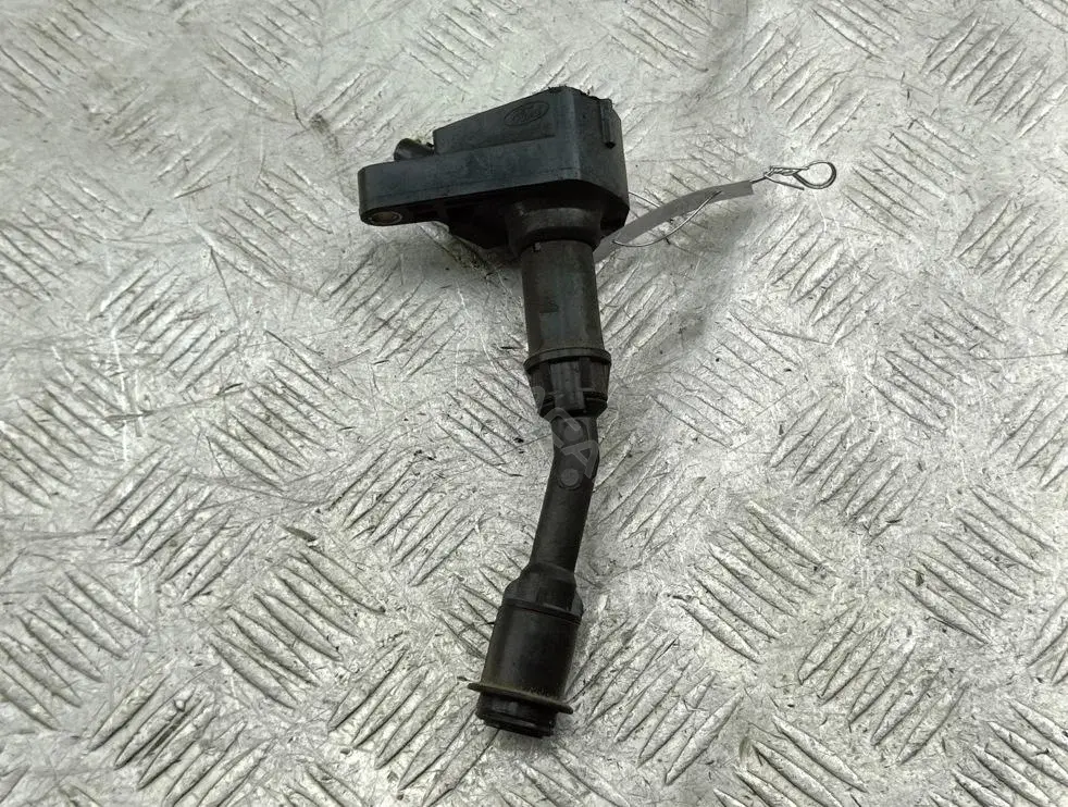 Катушка зажигания DS7G12A366BB