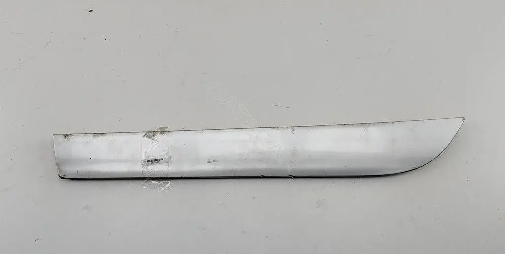 Молдинг двери 4F0833969E