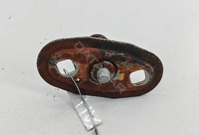 Замок капота 8176594