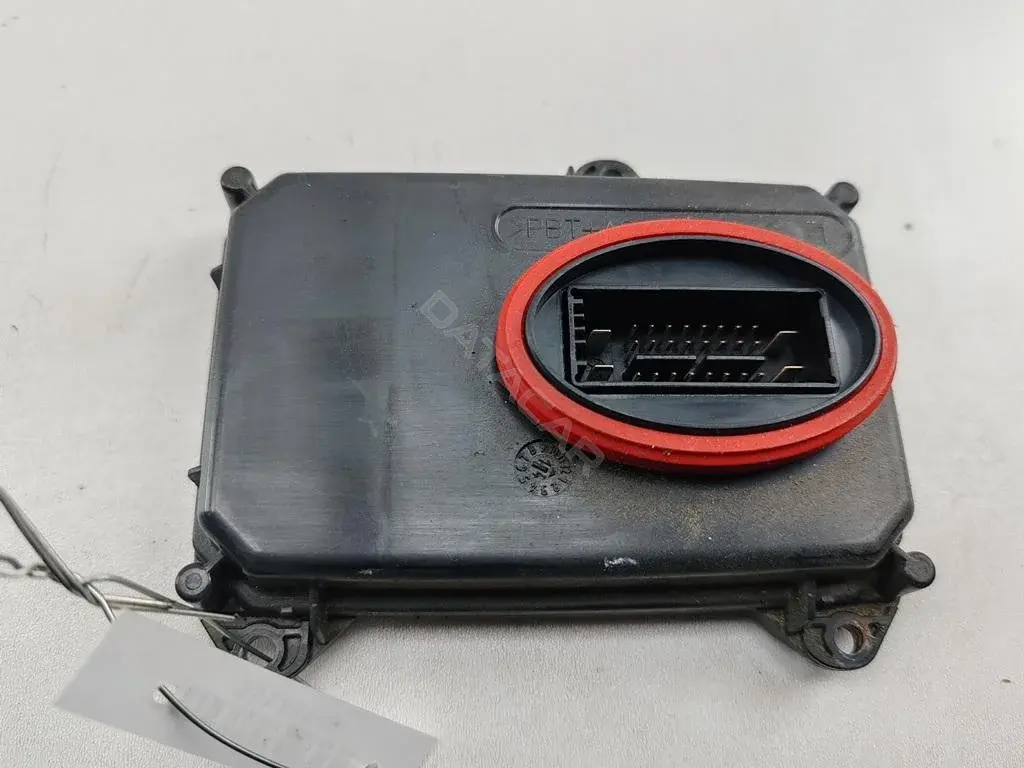 Блок управления светом 1T0941329B
