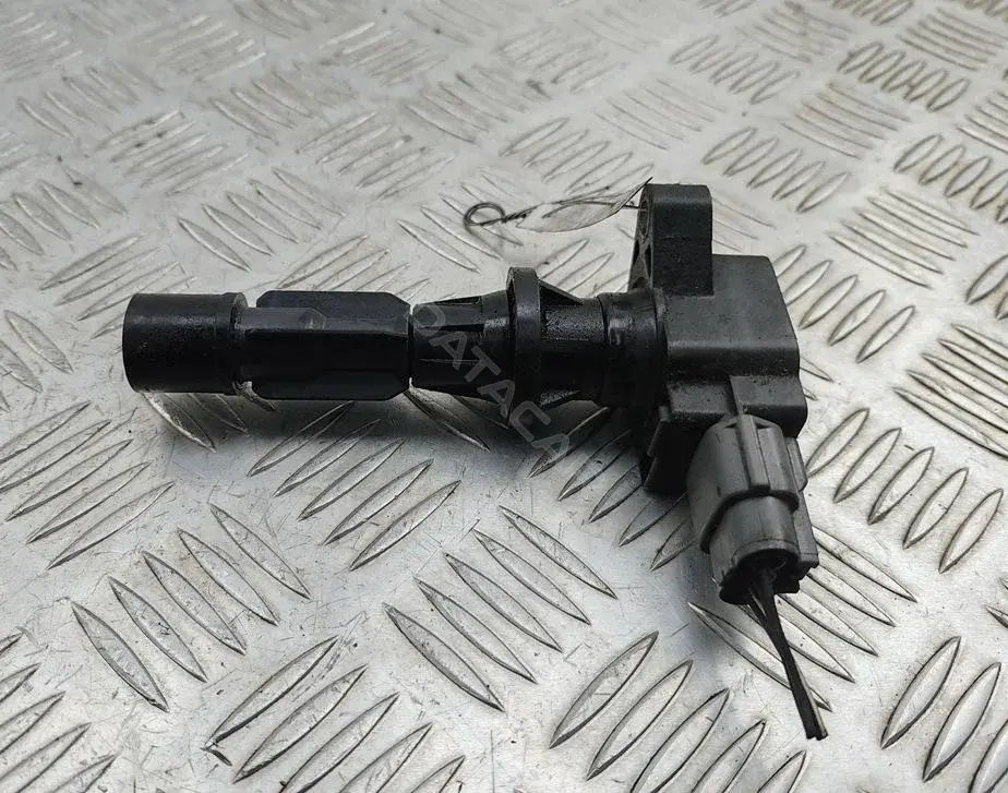 Катушка зажигания 6M8G12A366