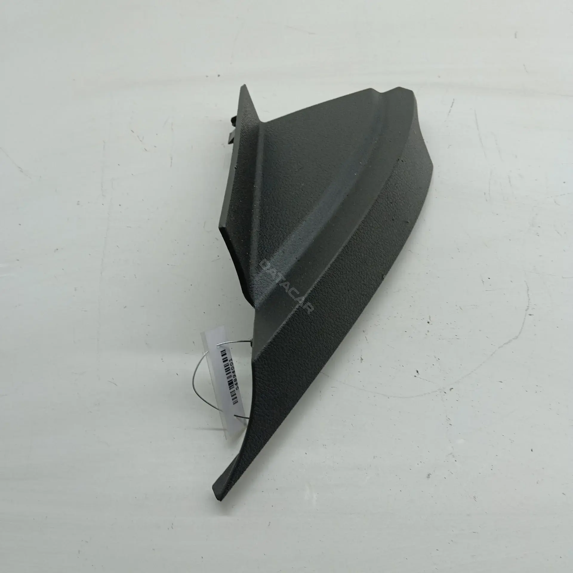 Пластик салона 3M51R044C61AFW