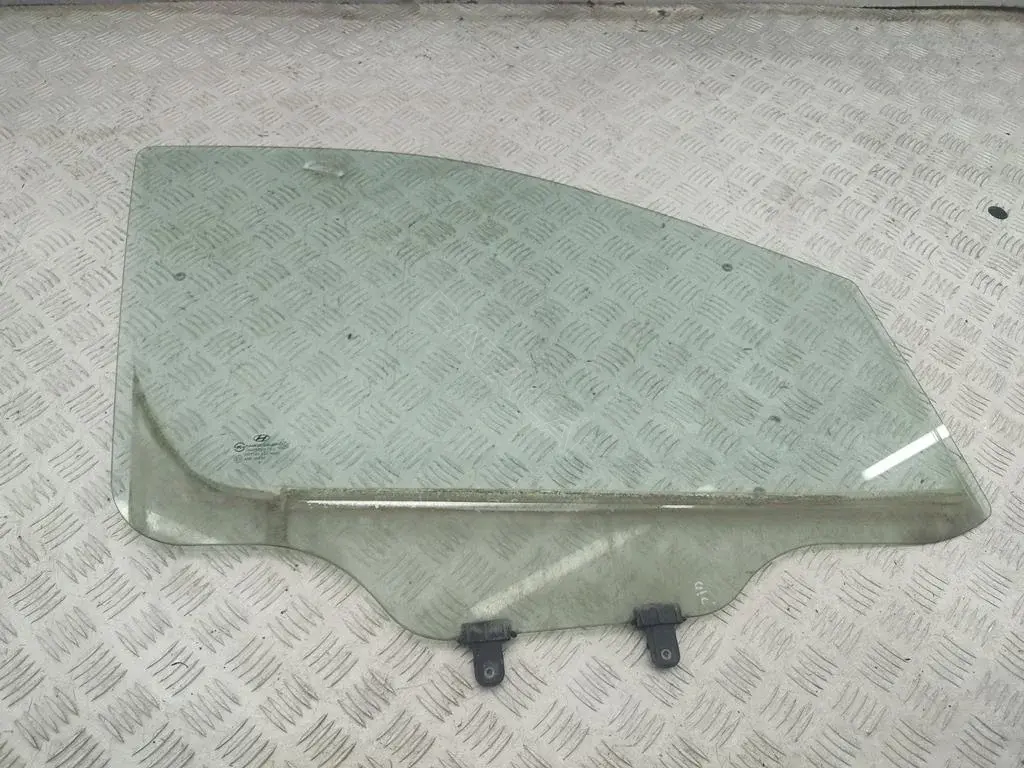 Стекло двери 55405218