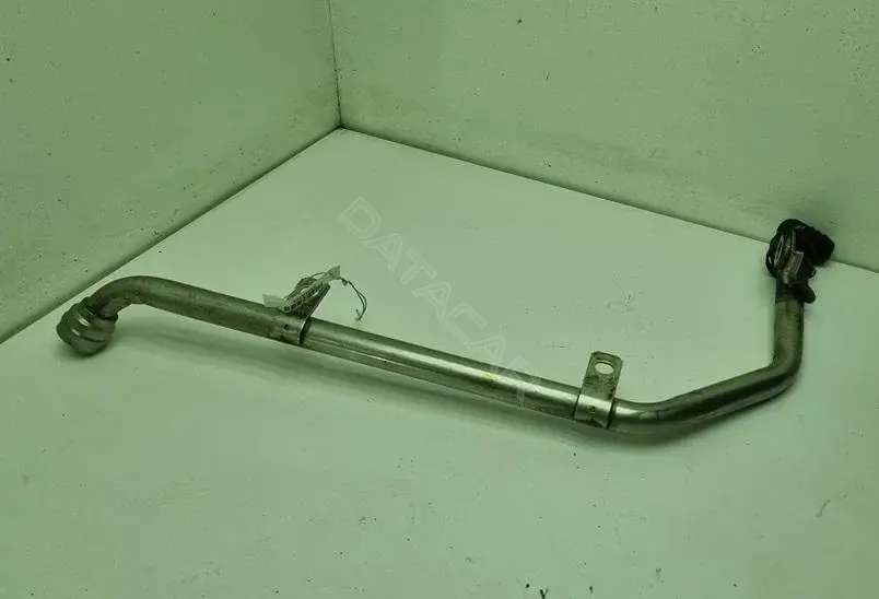 Трубка системы рециркуляции EGR 06b133817