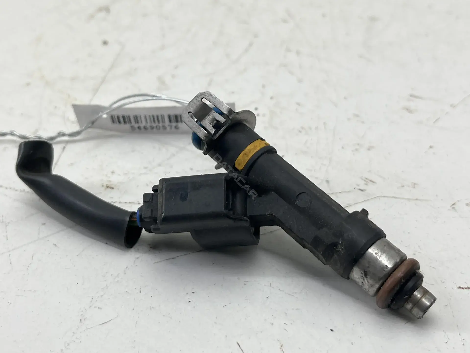 Форсунки 6M8G-BA