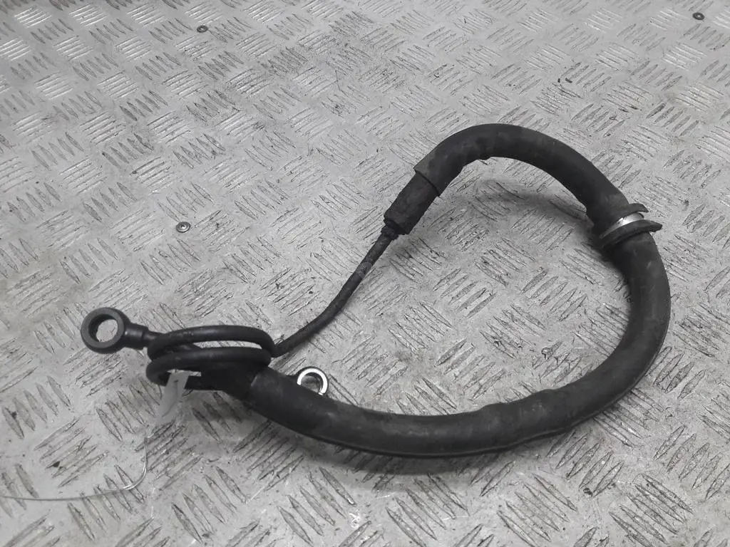 Шланг гидроусилителя 54693382