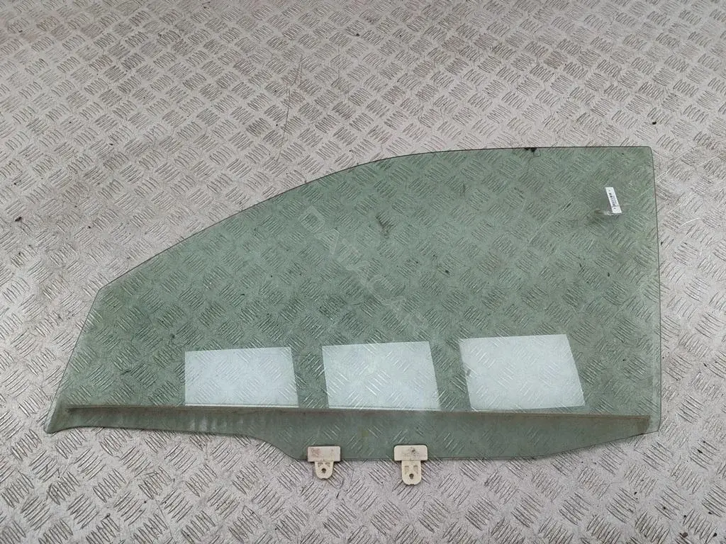 Стекло двери 55403961