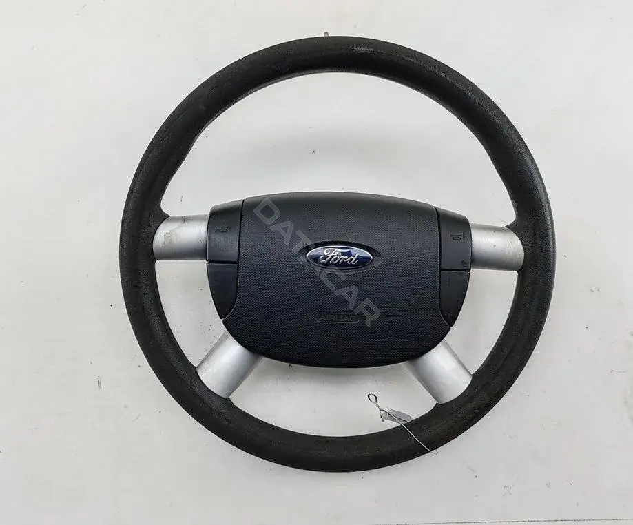 Руль 7M5419091, 7M5880201