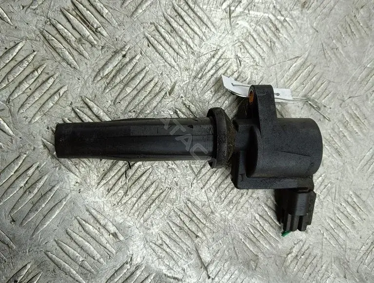 Катушка зажигания 4M5G12A366BC