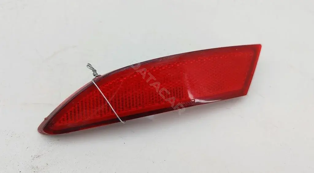 Катафот BM51-515C0
