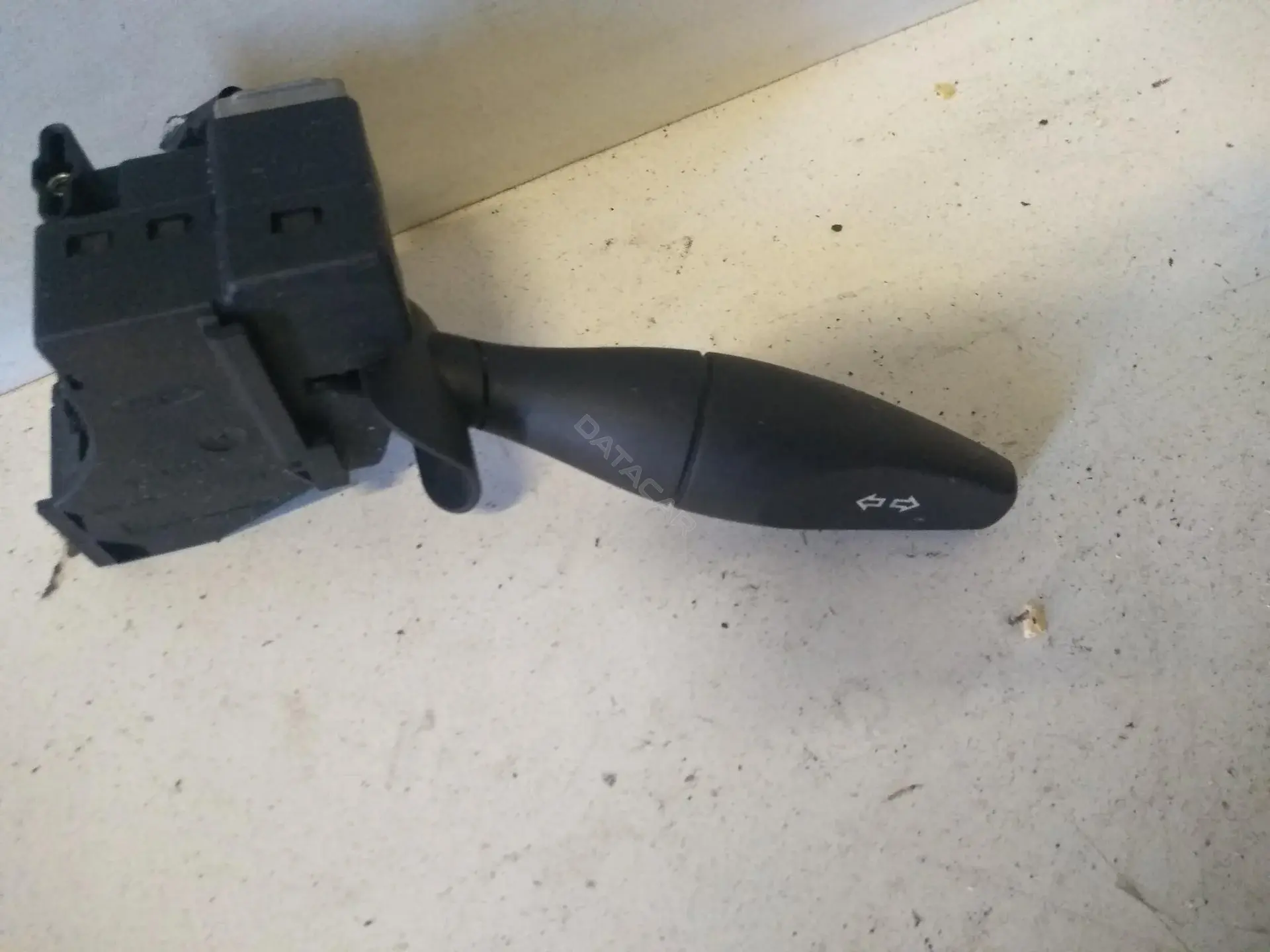 Переключатель подрулевой 1S7T13335A