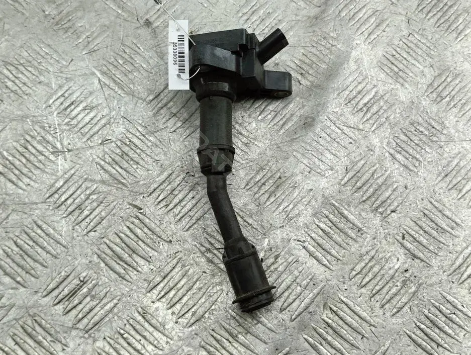 Катушка зажигания DS7G12A366BB