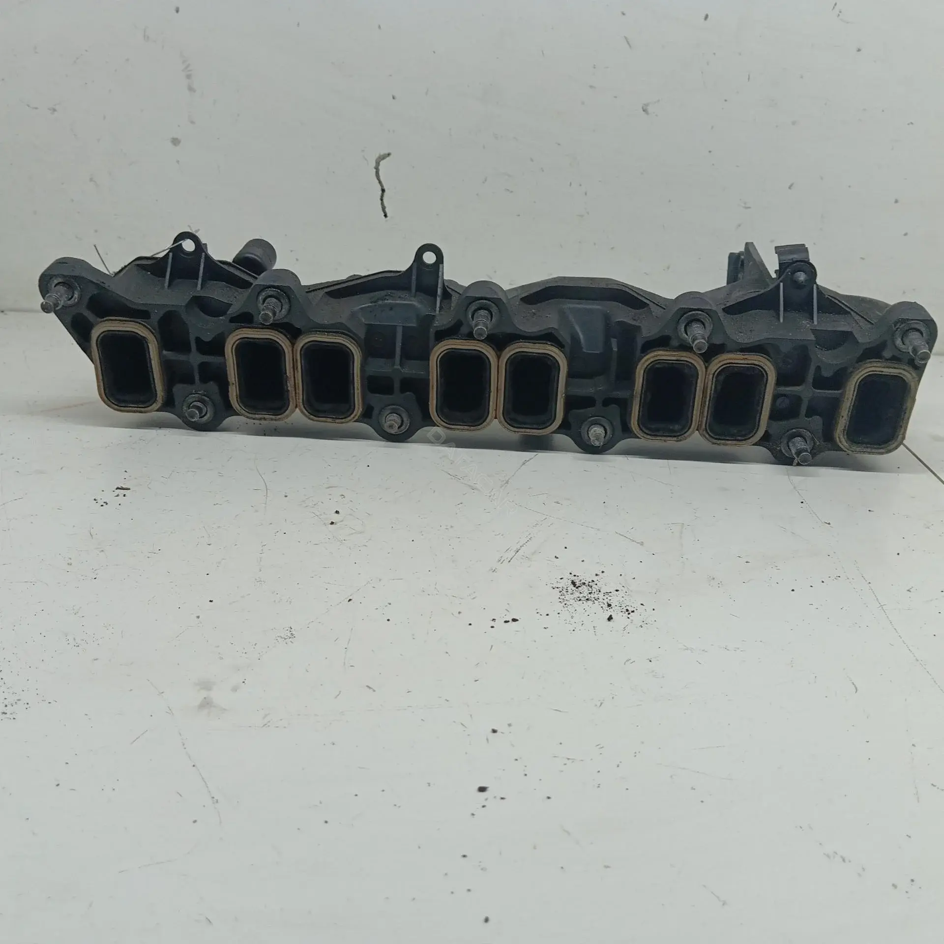 Коллектор впускной 2S7Q9424BD