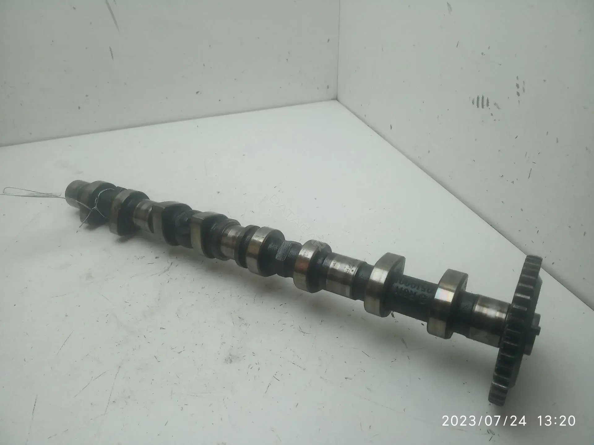 Распредвал r6110510001