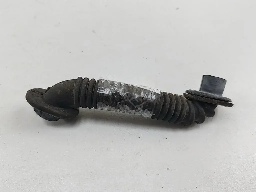 Гофра проводки двери 333971840