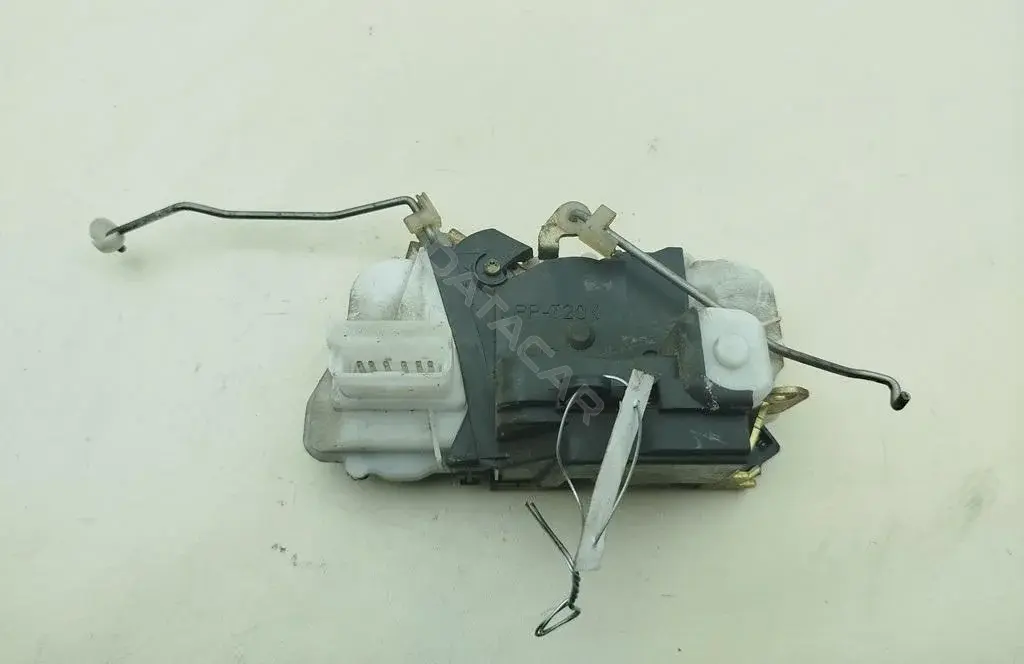 Замок двери 55484539