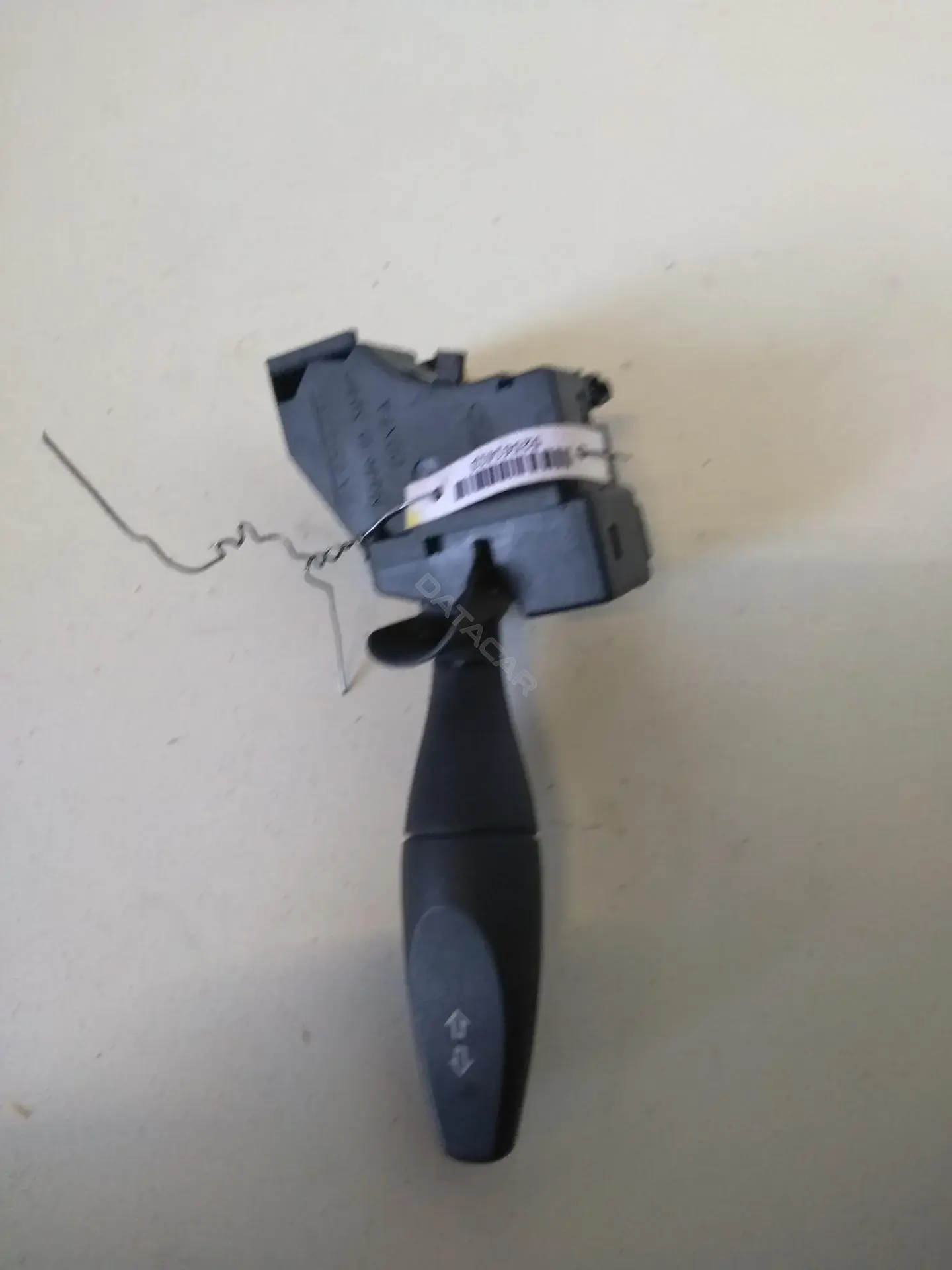 Переключатель подрулевой 1S7T13335AE