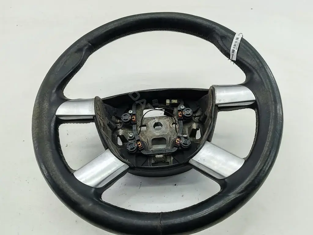 Руль 7M513600BAW