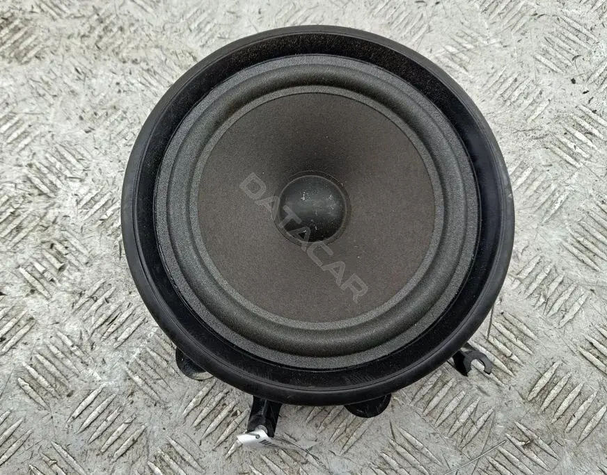 Динамик 8e0035411