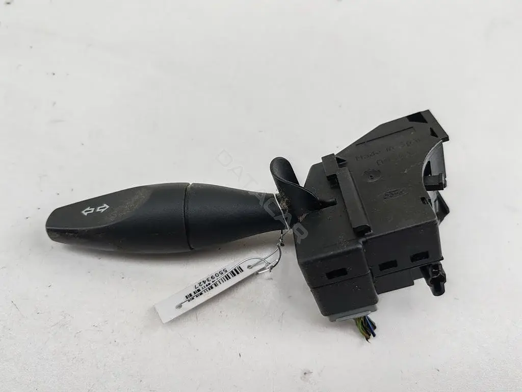 Переключатель подрулевой 98AG13335AG
