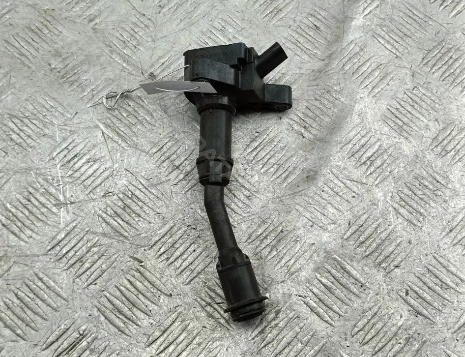 Катушка зажигания DS7G12A366BB