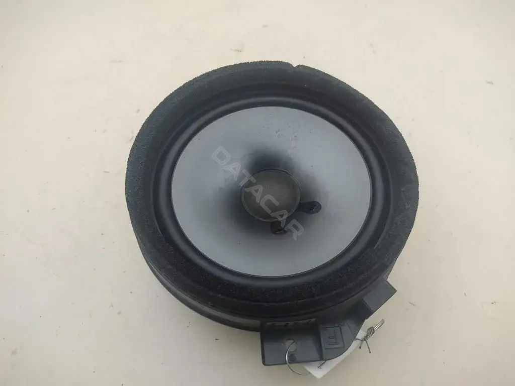 Динамик 86301FG000