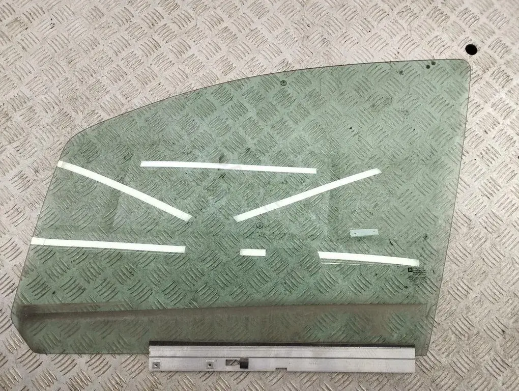 Стекло двери 55476127