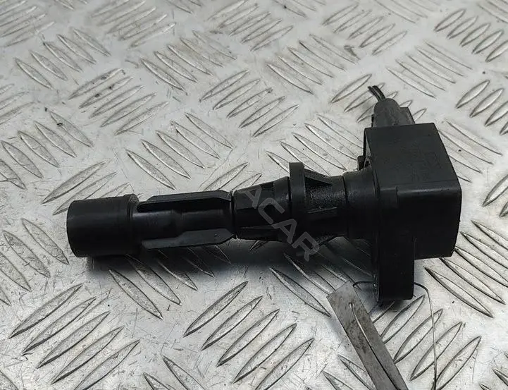 Катушка зажигания 6M8G12A366