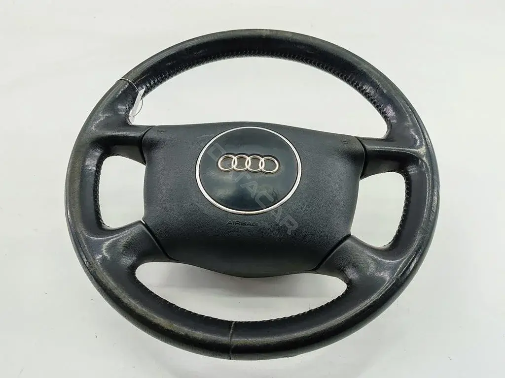 Руль 8Z0419091E