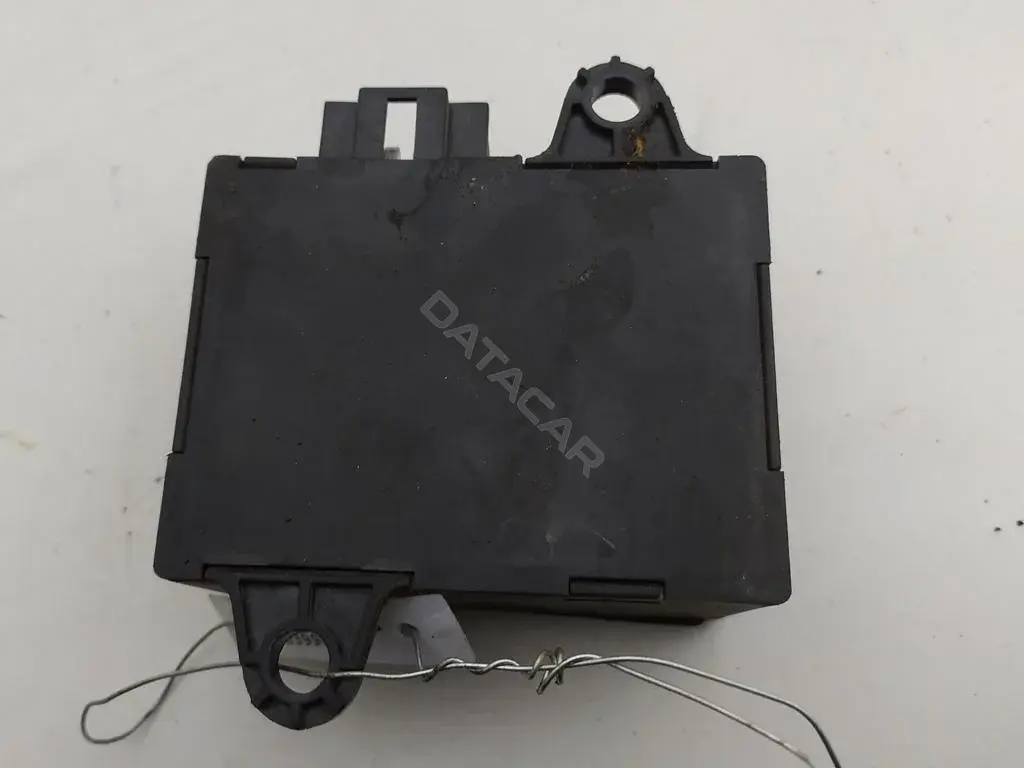Блок комфорта 2d6953257