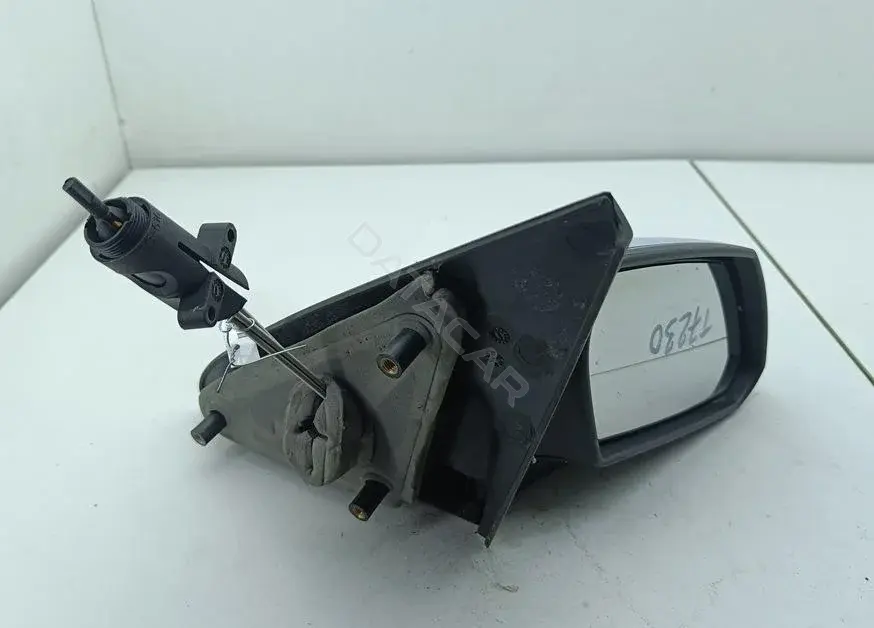 Наружное зеркало FC616R
