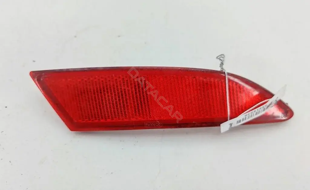 Катафот BM51-515B0